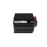 6kW Rapid Charger