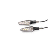 Clignotants à LED (paire)