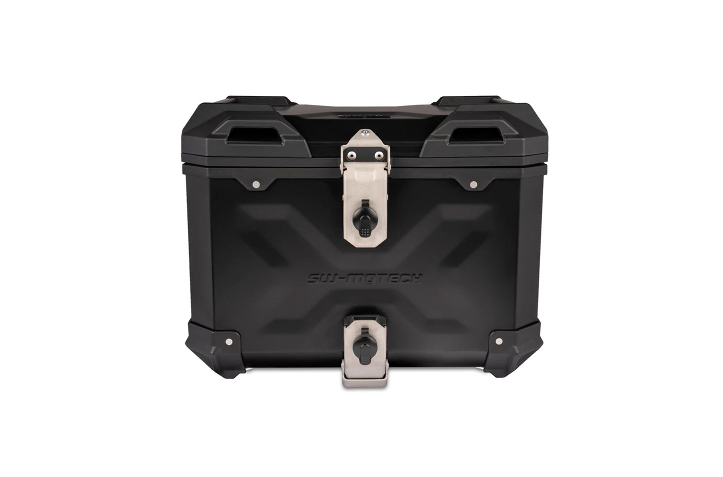 Topcase TRAX-ADV