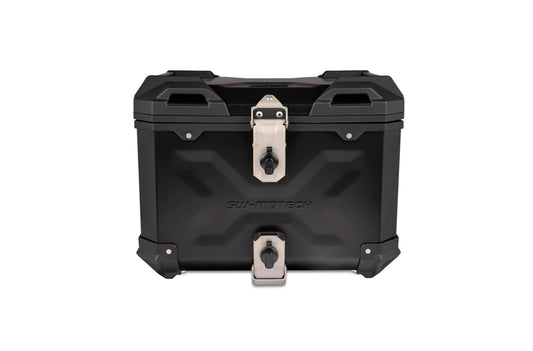 Topcase TRAX-ADV