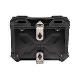 Topcase TRAX-ADV