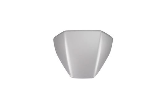Pare-brise en Aluminium