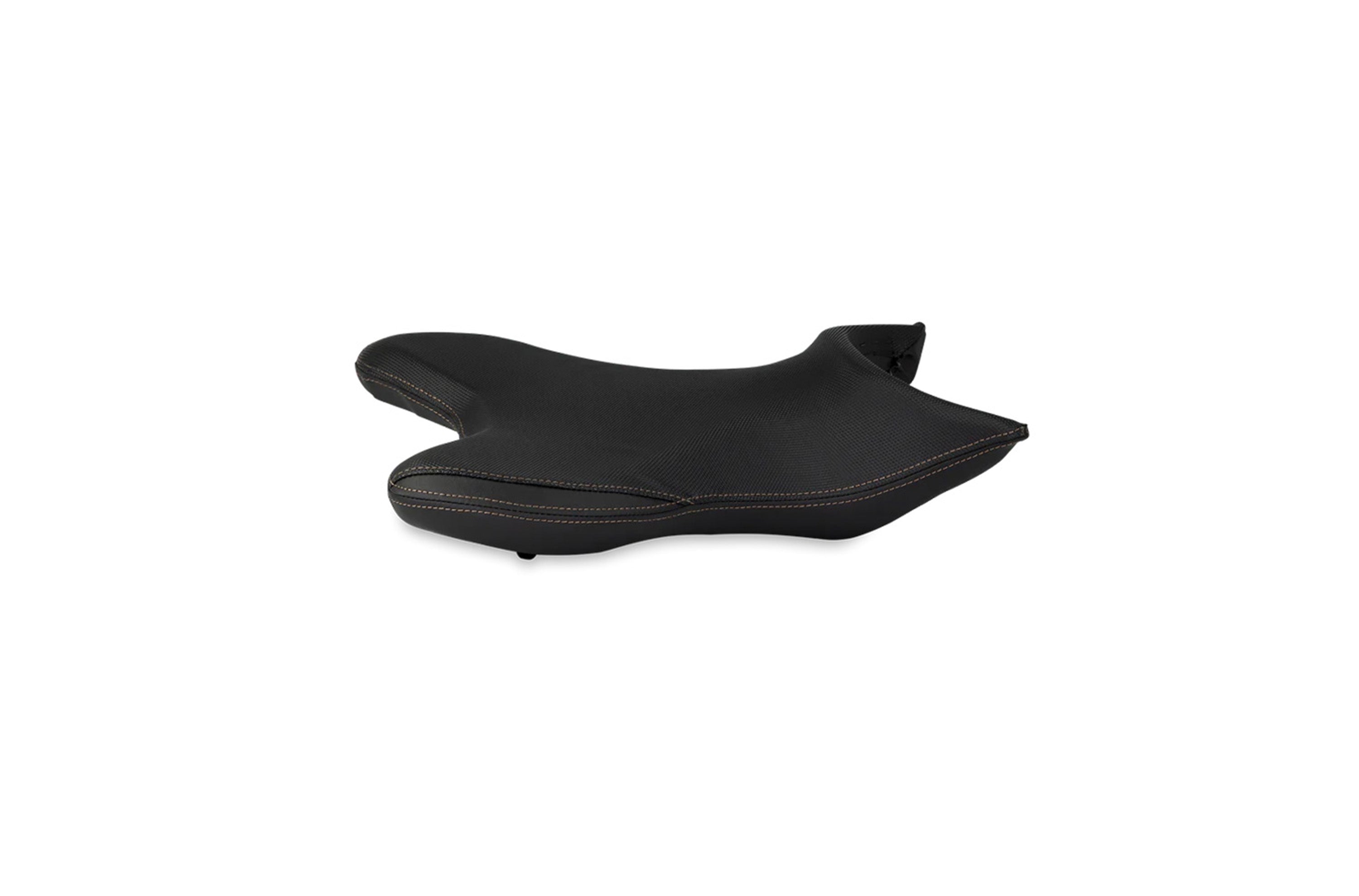 Selle Touring Basse