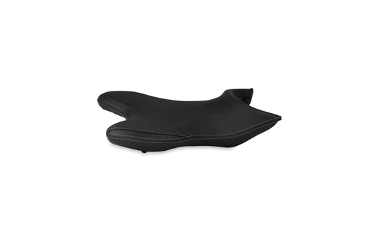 Selle Touring Basse