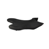 Selle Touring Basse
