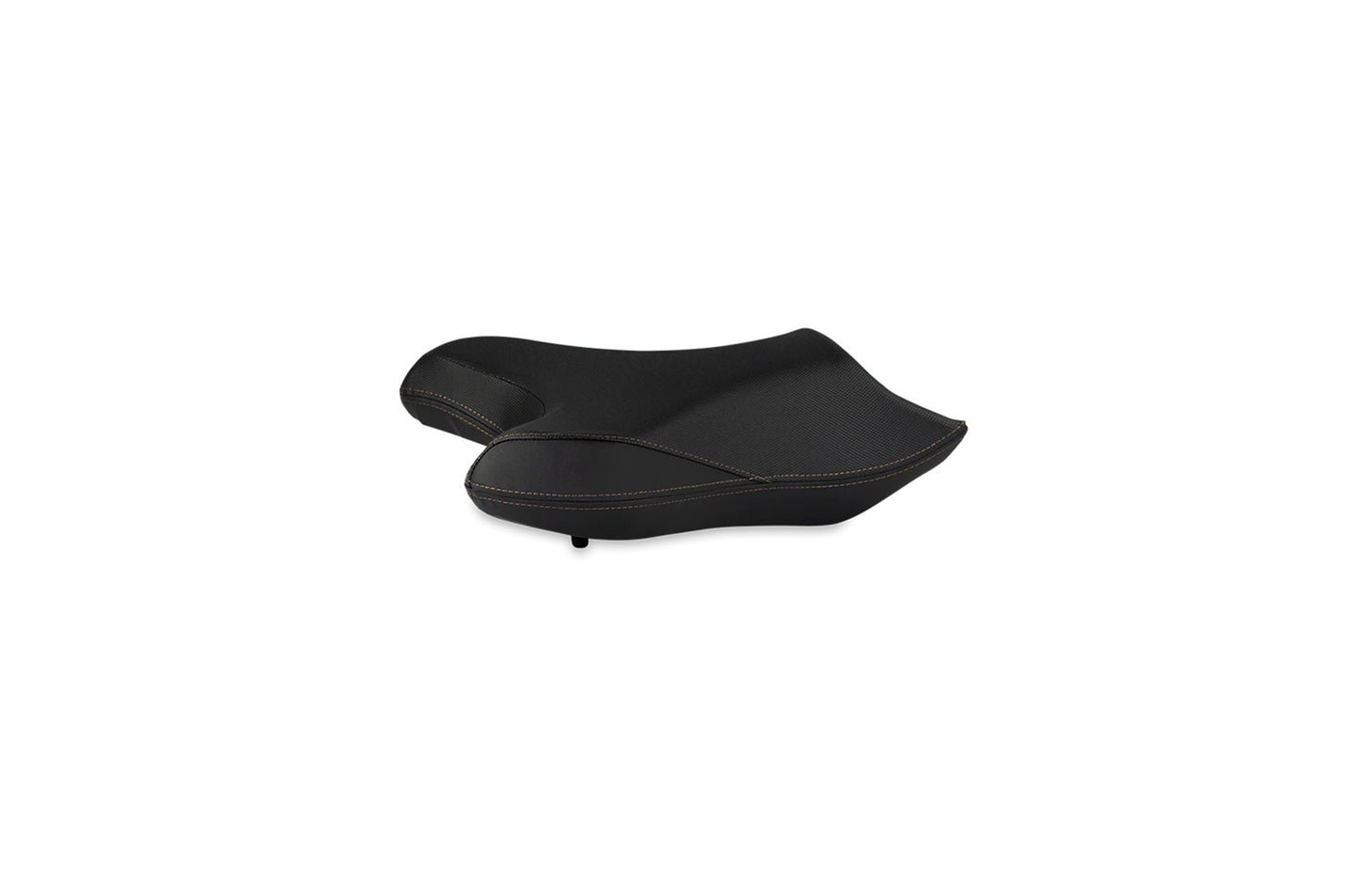 Selle Touring
