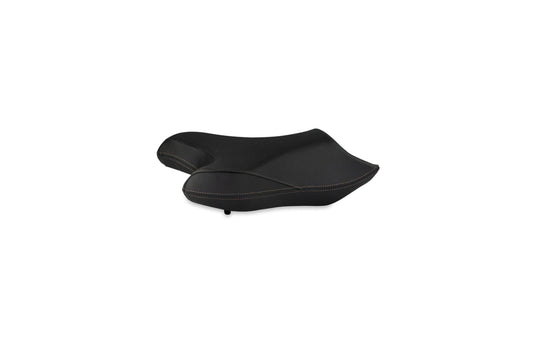 Selle Touring