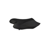 Selle Touring