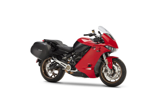 Touring Pack (SR/S)