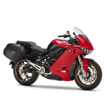 Touring Pack (SR/S)