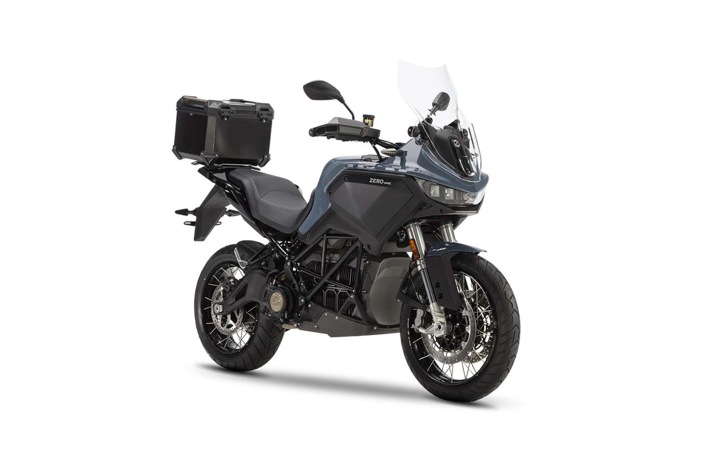 Daily Rider Pack (DS Line)