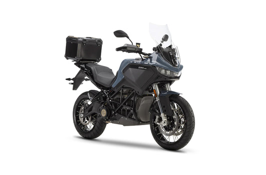 Daily Rider Pack (DS Line)