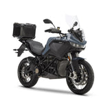 Daily Rider Pack (DS Line)