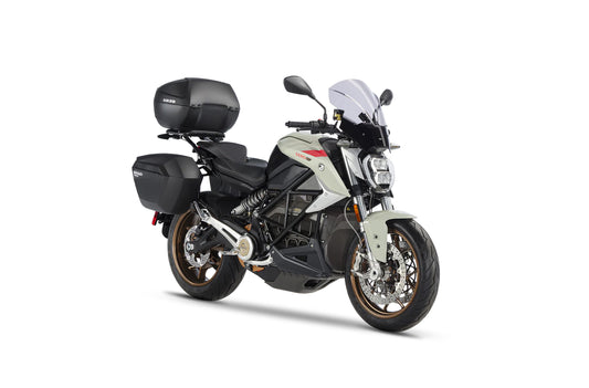 Touring Pack (S, SR & SR/F)