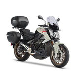 Touring Pack (S, SR & SR/F)