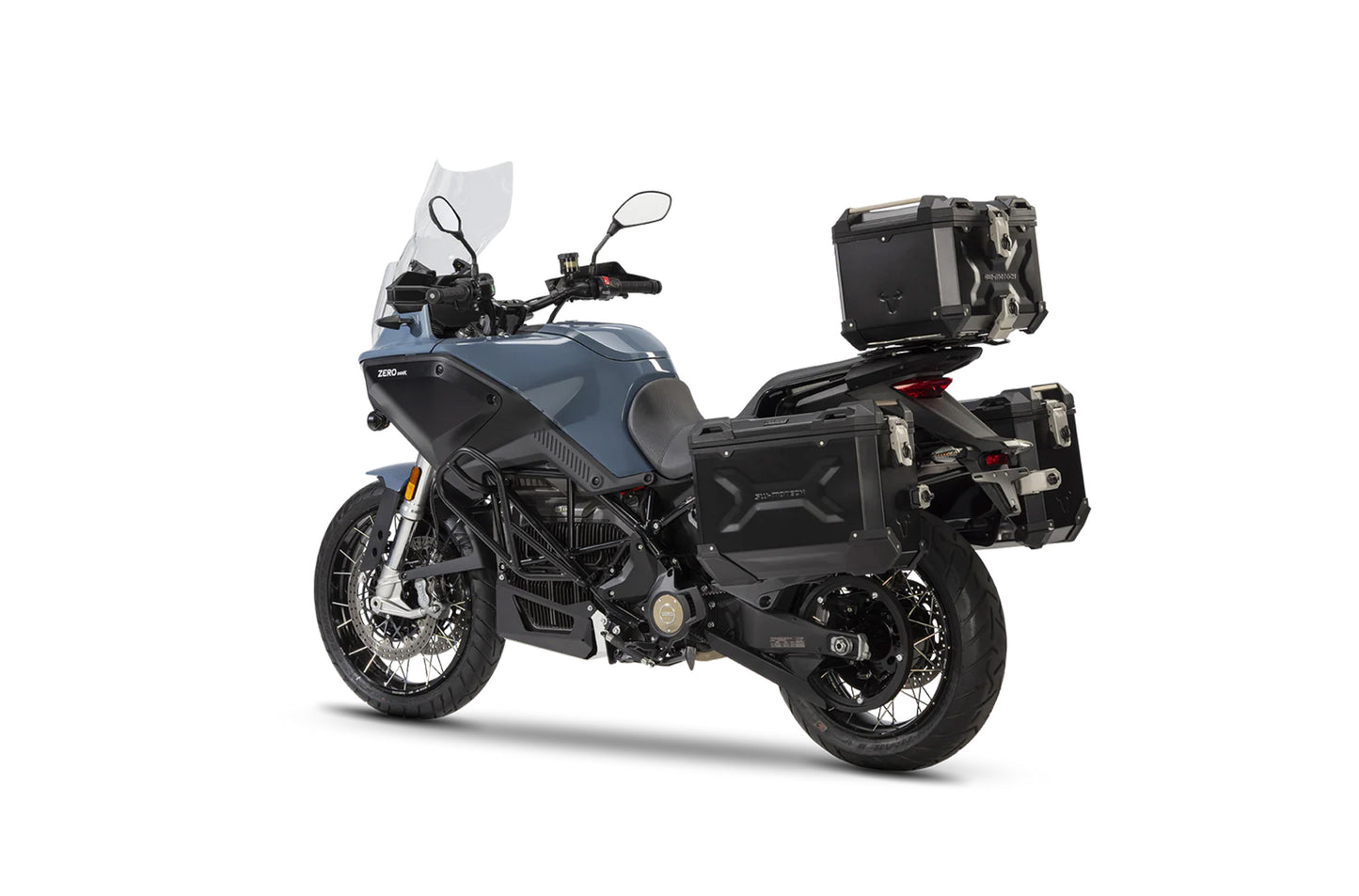 Adventure Pack (DS Line)