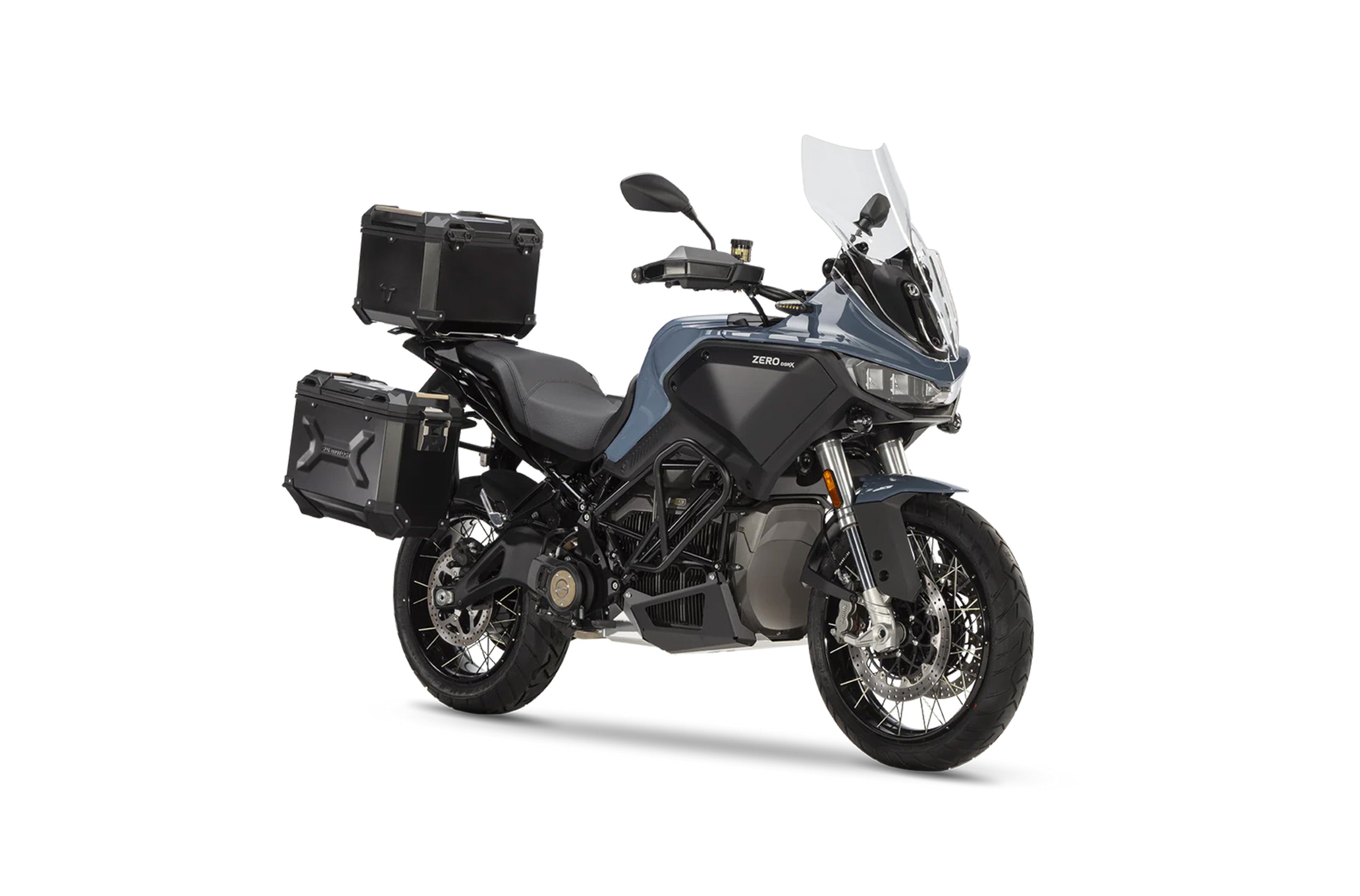 Adventure Pack (DS Line)