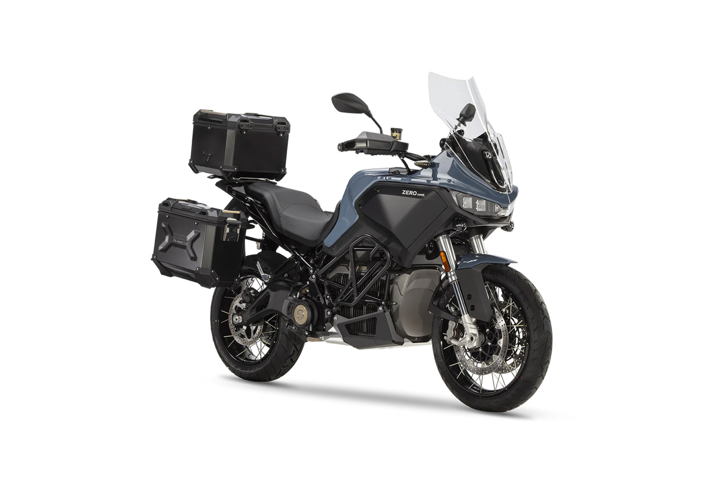Adventure Pack (DS Line)