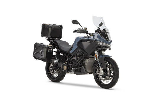 Adventure Pack (DS Line)