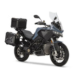 Adventure Pack (DS Line)