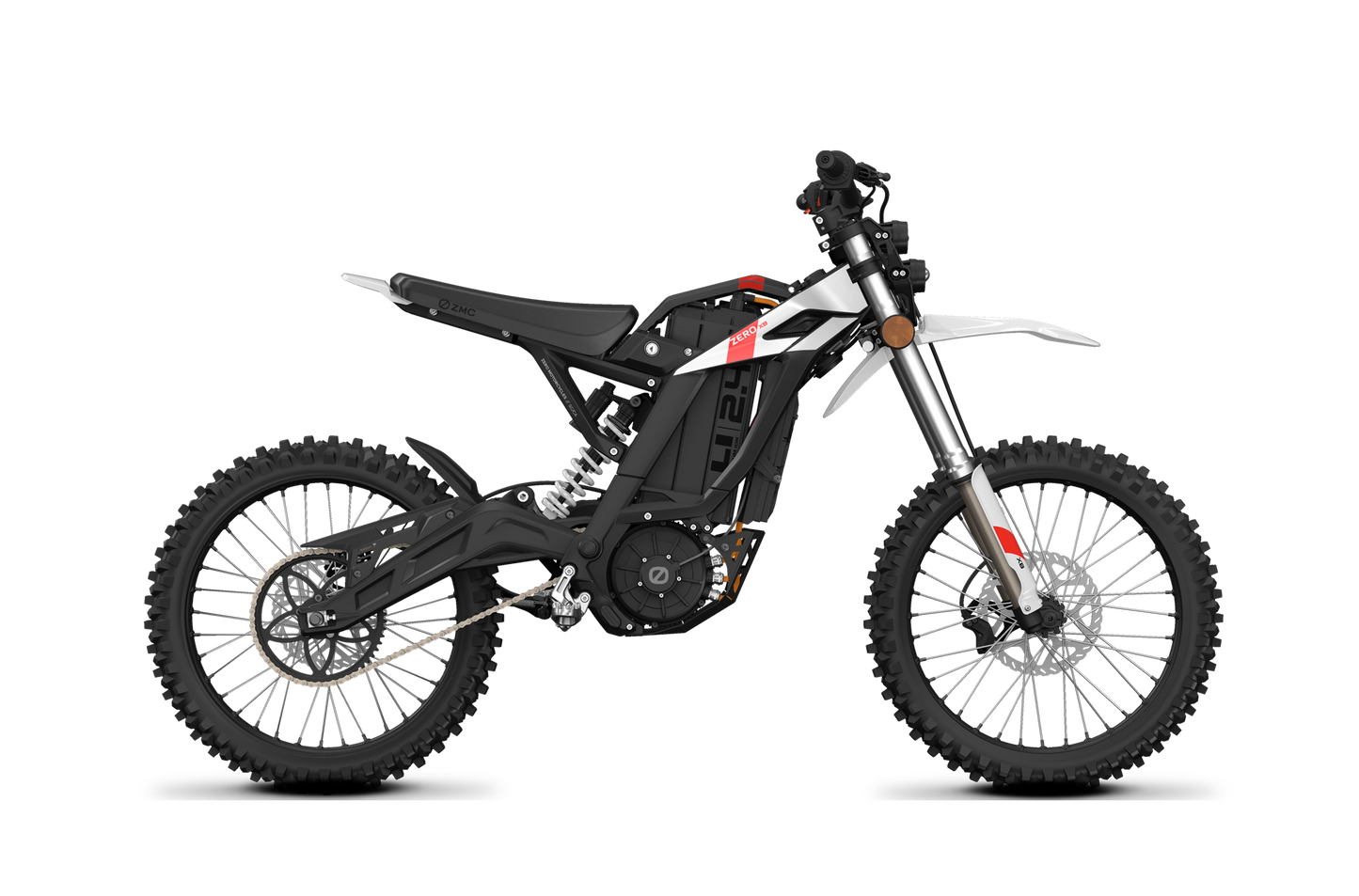 ZERO XB