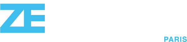ZEBECANE PARIS