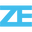 ZEBECANE PARIS logo