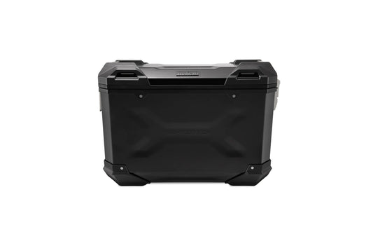 Valises Latérales TRAX-ADV