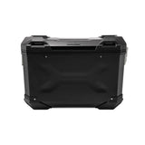 Valises Latérales TRAX-ADV